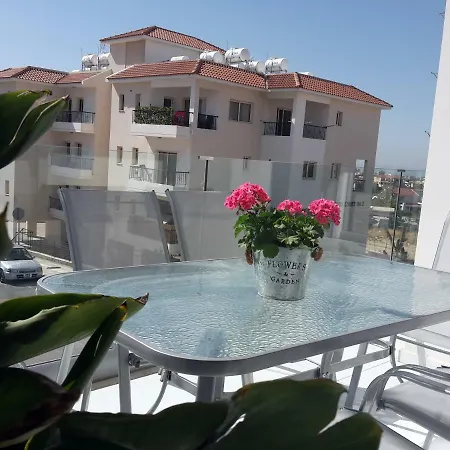 Luxury House With Seaview *